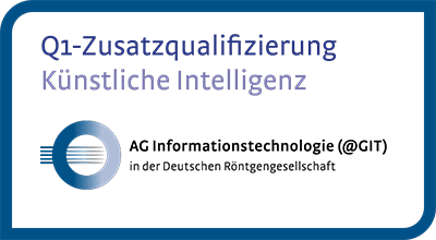 Q1: Prof. Dr. med. Georg Bier <br>Q1: Dr. med. Christoph Schülke